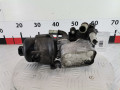 корпус масляного фильтра Peugeot 307 1 поколение 2004, 2.0 л., МКПП, хетчбэк 5 дв., 1103T3 - фото №5