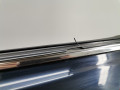 дверь передняя левая Lexus IS 2 поколение (XE20) 2005, 2.5 л., МКПП, седан, 6700253050 - фото №4