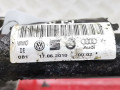 полуось передняя левая (приводной вал, ШРУС) Volkswagen Golf 6 поколение 2010, 1.6 л., МКПП, хетчбэк 5 дв., 1K0407271HN - фото №5