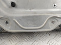 стеклоподъемник электрический передний правый Ford C-Max 1 поколение 2007, 1.8 л., МКПП, минивэн, 1738646 - фото №5