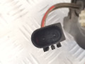 компрессор пневмоподвески Mercedes-Benz E-Класс W211/S211 2004, 3.2 л., АКПП, универсал, A2113200304 - фото №5