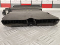 радиатор отопителя (печки) BMW X5 E70 2007, 3.0 л., АКПП, внедорожник 5 дв., 64116954488 - фото №4