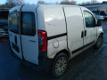 рамка капота Peugeot Bipper 1 поколение 2008, 1.4 л., МКПП, фургон, 7106F6 - фото №10