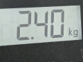 пружина задняя Volvo XC60 1 поколение 2010, 2.4 л., МКПП, внедорожник 5 дв., 30760314 - фото №4