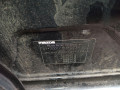 маховик Mazda 3 BK 2003, 1.3 л., МКПП, хетчбэк 5 дв., Z60111500A - фото №13
