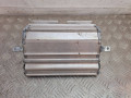 подушка безопасности пассажира Mercedes-Benz A-Класс W168 2001, 1.6 л., бензин, АКПП, 1688600805 - фото №4