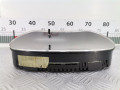 щиток приборов (приборная панель) SEAT Leon 1 поколение 2005, 1.9 л., МКПП, хетчбэк 5 дв., 1M0920822DX - фото №3