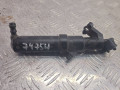 форсунка омывателя фары Mercedes-Benz C-Класс W203/S203/CL203 2001, 2.2 л., дизель, седан, 0308011011, A2038600647 - фото №2