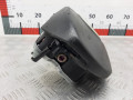 подушка безопасности водителя Renault Clio 3 поколение [рестайлинг] 2012, 1.2 л., МКПП, универсал, 8200677493 - фото №3