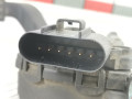 педаль Ford Fusion 1 поколение 2002, 1.4 л., МКПП, хетчбэк 5 дв., 1530737 - фото №5