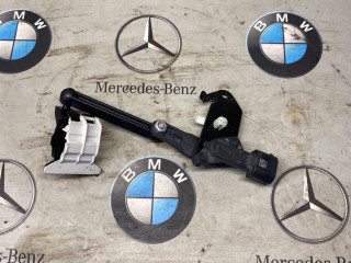 датчик дорожного просвета BMW 2024, 6895467