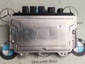 блок управления двигателем BMW 2 серия Active Tourer F45 2015, 2.0 л., бензин, 8655110 - фото №4