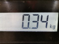 форсунка Ford Mondeo 4 поколение [рестайлинг] 2011, 2.0 л., МКПП, хетчбэк 5 дв., 1809626 - фото №5