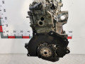 двигатель Skoda Fabia 2 поколение [рестайлинг] 2011, 1.2 л., CBZB, бензин, МКПП, хетчбэк 5 дв., 03F100031FX - фото №2