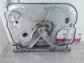 стеклоподъемник электрический передний правый Ford Focus 2 поколение 2006, 1.6 л., МКПП, хетчбэк 5 дв., 1738646 - фото №5