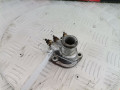 подогреватель охлаждающей жидкости SEAT Arosa 1 поколение 1998, 1.7 л., МКПП, хетчбэк 5 дв., 93198136 - фото №4