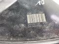 фонарь задний правый Volkswagen Tiguan 1 поколение 2008, 2.0 л., МКПП, внедорожник 5 дв., 5N0945096H - фото №4