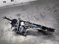 ручка наружная Peugeot 308 T7 2007, 1.6 л., МКПП, хетчбэк 5 дв., 9101GF - фото №3