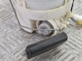 насос топливный Nissan X-Trail T31 2009, 170403ZB0A - фото №4