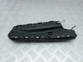 подушка безопасности сиденья Volkswagen Passat B6 2009, 2.0 л., МКПП, седан, 3C0880242C - фото №2