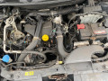 пружина задняя Nissan Qashqai J10 [рестайлинг] 2012, 1.5 л., МКПП, внедорожник 5 дв., 55020JD02A - фото №6