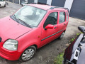 катушка зажигания Opel Agila 1 поколение (A) 2001, 1.2 л., МКПП, хетчбэк 5 дв., 93177212 - фото №12