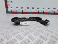 защитный кожух тормозного механизма Audi A4 B6 2002, 2.0 л., АКПП, универсал, 8E0615611S - фото №2