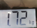 стеклоподъемник электрический задний правый Fiat 2004, 2.0 л., МКПП, минивэн, 1494840080 - фото №5