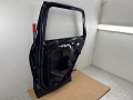 дверь задняя правая BMW X5 G05 [рестайлинг] G05 2023, 3.0 л., B58B30, бензин, АКПП, carbonschwarz metallic (416), внедорожник 5 дв., 41522642780 - фото №6
