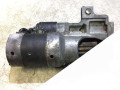 стартер Volkswagen Sharan 1 поколение [рестайлинг] 2001, 2.8 л., бензин, 09A911023, S114875 - фото №2