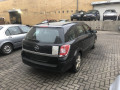 полуось передняя правая (приводной вал, ШРУС) Opel Astra H/Family [рестайлинг] 2008, 1.6 л., МКПП, универсал, 13124680 - фото №10
