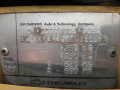 механизм стеклоочистителя (трапеция дворников) Chevrolet Matiz 2 поколение 2008, 0.8 л., МКПП, хетчбэк 3 дв., 96485145 - фото №10