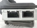 джойстик управления мультимедиа Mercedes-Benz E-Класс W212/S212/C207/A207 2010, 2.2 л., АКПП, седан, A1729009302 - фото №3