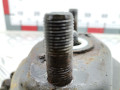 камера тормозная Renault Midlum 1 поколение 2004, 6.2 л., МКПП - фото №3