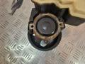 насос гидроусилителя руля Opel Vectra B 1998, 1.6 л., бензин, 90495957, 26044812OG, 90409282 - фото №4