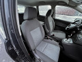 масляный поддон Ford C-Max 1 поколение 2005, 1.8 л., АКПП, минивэн, 5340157 - фото №8