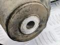 рычаг передний правый Mercedes-Benz M-Класс W164 2006, 4.0 л., АКПП, внедорожник 5 дв., A2513300807 - фото №2