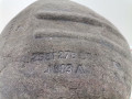 защита арок задняя правая (подкрылок) Ford Fiesta 5 поколение [рестайлинг] 2006, 1.4 л., МКПП, хетчбэк 5 дв., 1537987 - фото №6