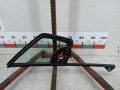форточка передняя левая Citroen Berlingo 2 поколение (B9) 2010, 1.6 л., МКПП, фургон, 9201N0 - фото №2