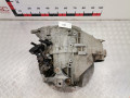 КПП механическая (МКПП) Volvo V50 1 поколение [рестайлинг] 2008, 2.0 л., МКПП, универсал, 8252231 - фото №5