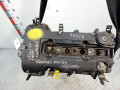 двигатель Opel Meriva 2 поколение (B) 2012, 1.4 л., A 14 NEL, бензин, МКПП, минивэн, 55565276 - фото №5