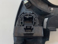 кнопка запуска двигателя Nissan Juke F15 [рестайлинг] 2017, 1788DFWK1A002, CWTWK1A002 - фото №9