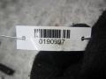компрессор кондиционера Audi A6 4B/C5 2000, 4B3260808 - фото №3