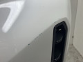 бампер передний BMW X6 G06 [рестайлинг] 2023, 3.0 л., B57 D30 B, дизель, a96, 51115A50FE4 - фото №13