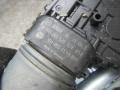 механизм стеклоочистителя (трапеция дворников) Volkswagen Passat B5 [рестайлинг] 2003, 1.9 л., МКПП, универсал, 3B1955113D - фото №5