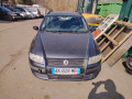 дуги на крышу (рейлинги) Fiat Stilo 1 поколение 2003, 1.9 л., МКПП, универсал, 735361005 - фото №9