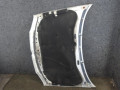 капот Volkswagen Golf 3 поколение 2000, 1.9 л., МКПП, хетчбэк 5 дв. - фото №13