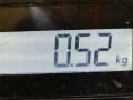 ресивер пневмоподвески Volvo XC60 1 поколение 2010, 2.4 л., МКПП, внедорожник 5 дв., 31274411 - фото №5