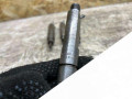 форсунка Audi A4 B5 1998, 1.9 л., дизель, 028130202J, KBEL58P144 - фото №3