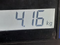 вакуумный усилитель тормозов Opel Insignia 1 поколение (A) 2009, 1.8 л., МКПП, хетчбэк 5 дв., 13228187 - фото №7